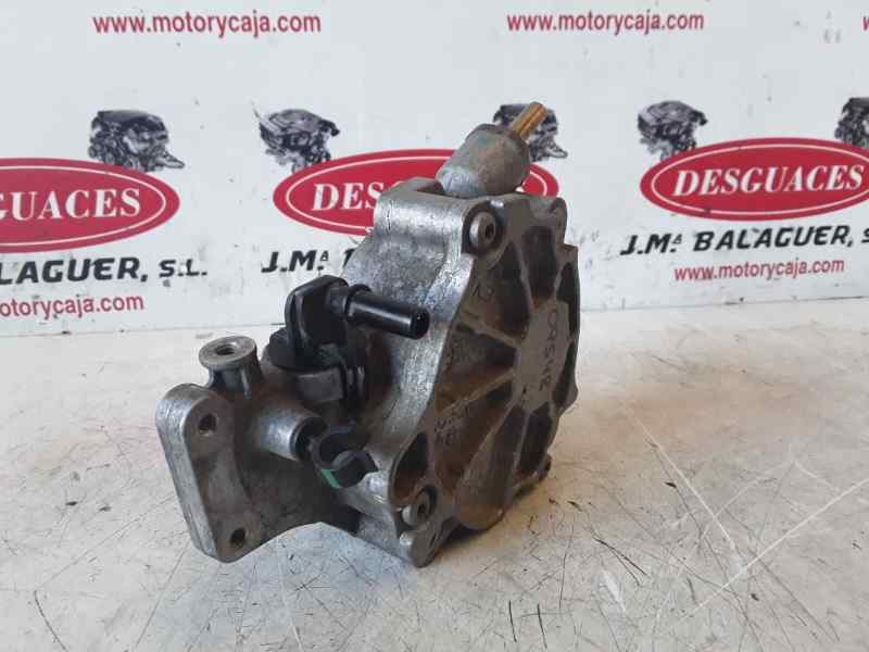 Recambio de depresor freno / bomba vacio para » otros... modelos referencia OEM IAM   