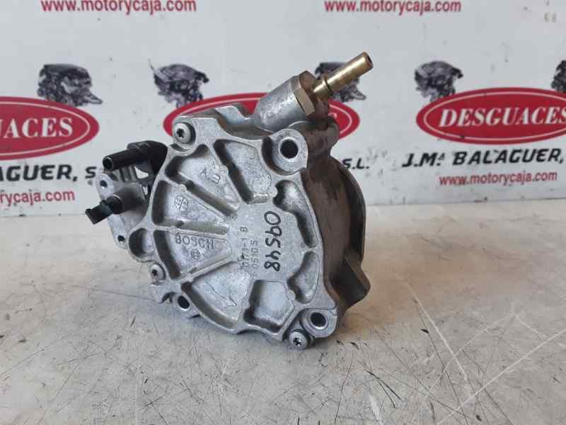 Recambio de depresor freno / bomba vacio para » otros... modelos referencia OEM IAM   