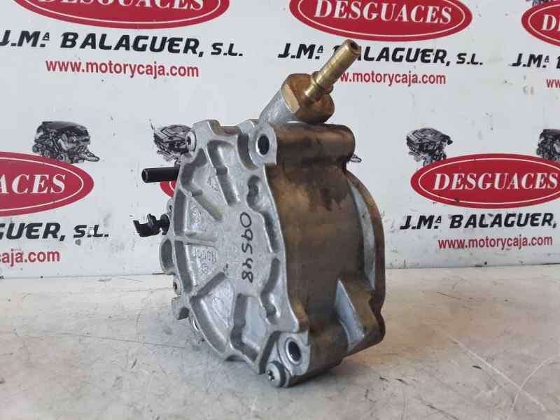 Recambio de depresor freno / bomba vacio para » otros... modelos referencia OEM IAM   