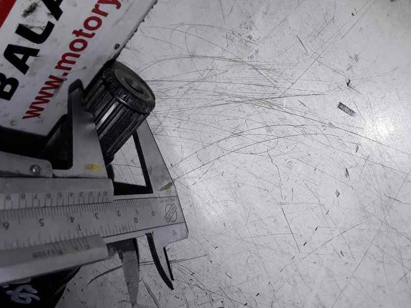 Recambio de transmision delantera izquierda para » otros... modelos referencia OEM IAM   