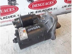 Recambio de motor arranque para » otros... modelos referencia OEM IAM   