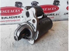 Recambio de motor arranque para » otros... modelos referencia OEM IAM    2