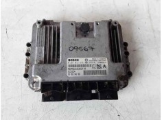 Recambio de centralita motor uce para » otros... modelos referencia OEM IAM    2