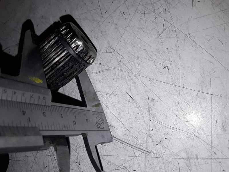 Recambio de transmision delantera izquierda para » otros... modelos referencia OEM IAM   