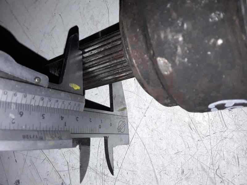 Recambio de transmision delantera izquierda para » otros... modelos referencia OEM IAM   