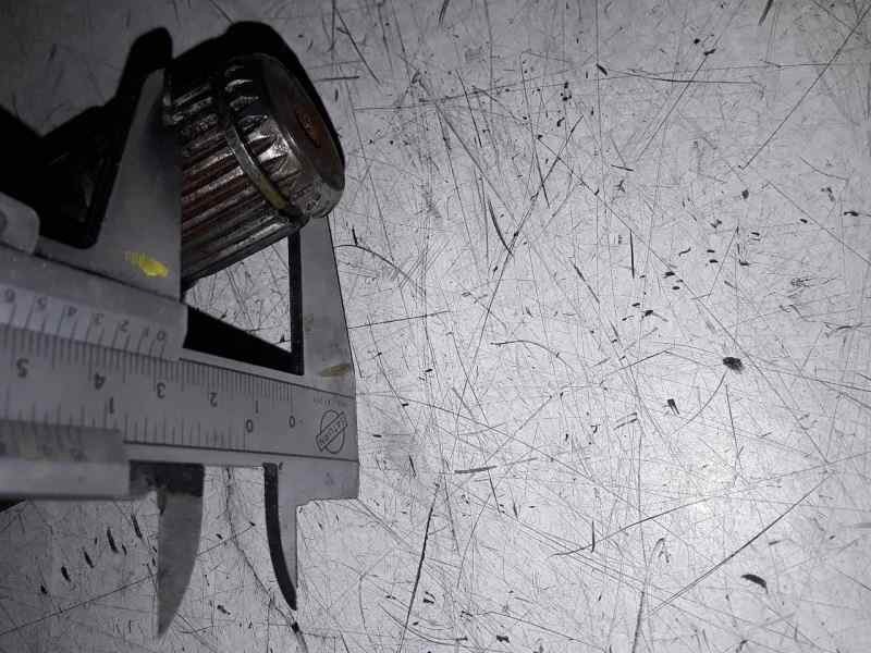 Recambio de transmision delantera izquierda para » otros... modelos referencia OEM IAM   
