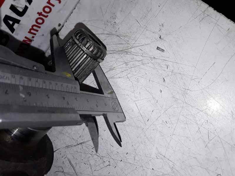 Recambio de transmision delantera izquierda para » otros... modelos referencia OEM IAM   