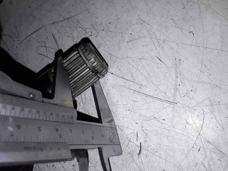 Recambio de transmision delantera derecha para » otros... modelos referencia OEM IAM   