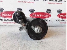 Recambio de motor arranque para » otros... modelos referencia OEM IAM   