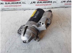 Recambio de motor arranque para » otros... modelos referencia OEM IAM    2