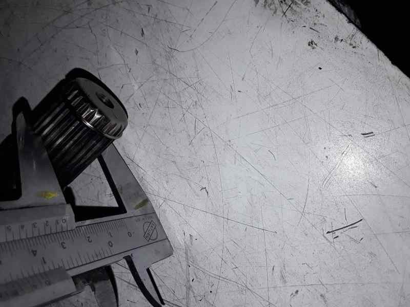 Recambio de transmision delantera derecha para » otros... modelos referencia OEM IAM   