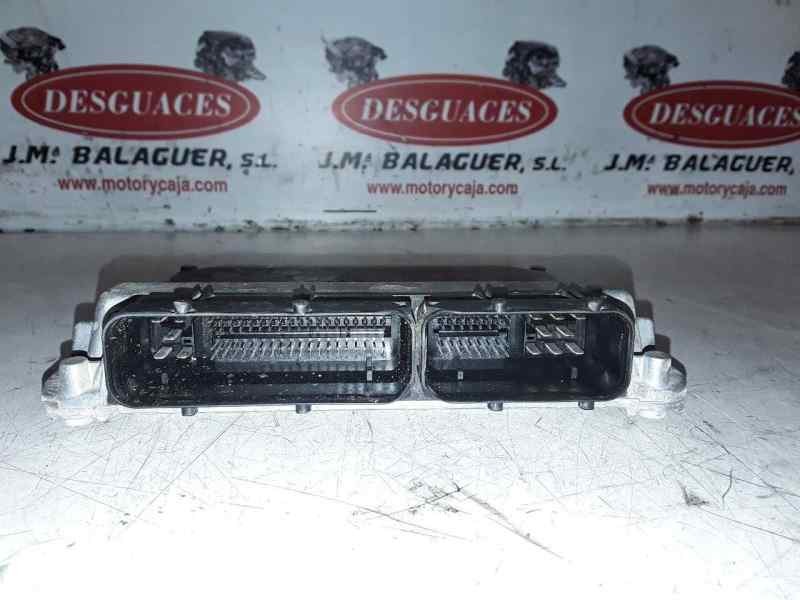 Recambio de centralita motor uce para » otros... modelos referencia OEM IAM   