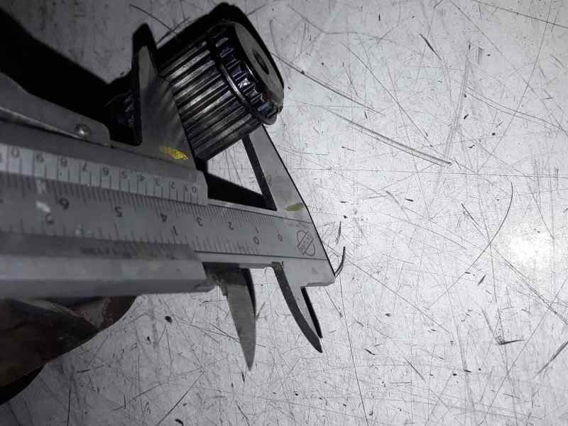 Recambio de transmision delantera derecha para » otros... modelos referencia OEM IAM   