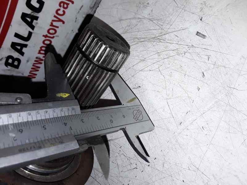 Recambio de transmision delantera izquierda para » otros... modelos referencia OEM IAM   