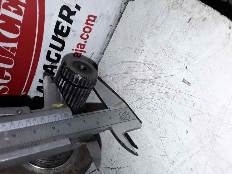 Recambio de transmision delantera izquierda para » otros... modelos referencia OEM IAM   