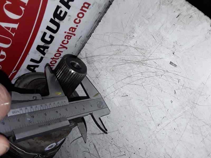 Recambio de transmision delantera izquierda para » otros... modelos referencia OEM IAM   
