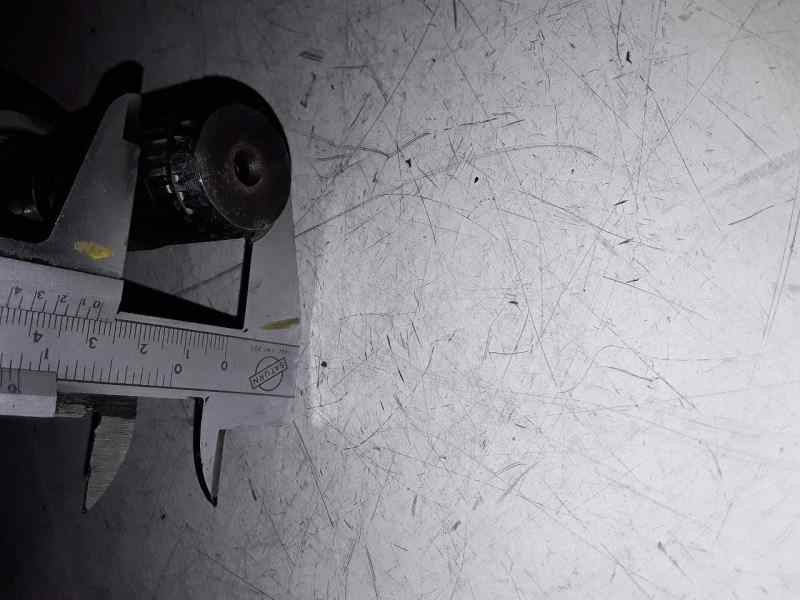 Recambio de transmision delantera izquierda para » otros... modelos referencia OEM IAM   