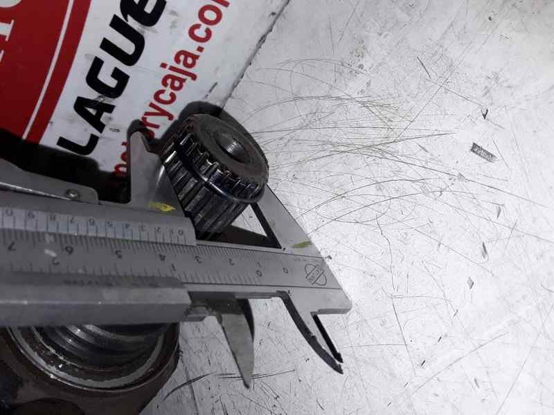Recambio de transmision delantera izquierda para » otros... modelos referencia OEM IAM   