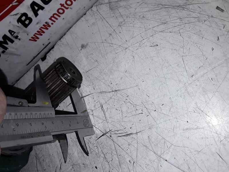 Recambio de transmision delantera derecha para » otros... modelos referencia OEM IAM   