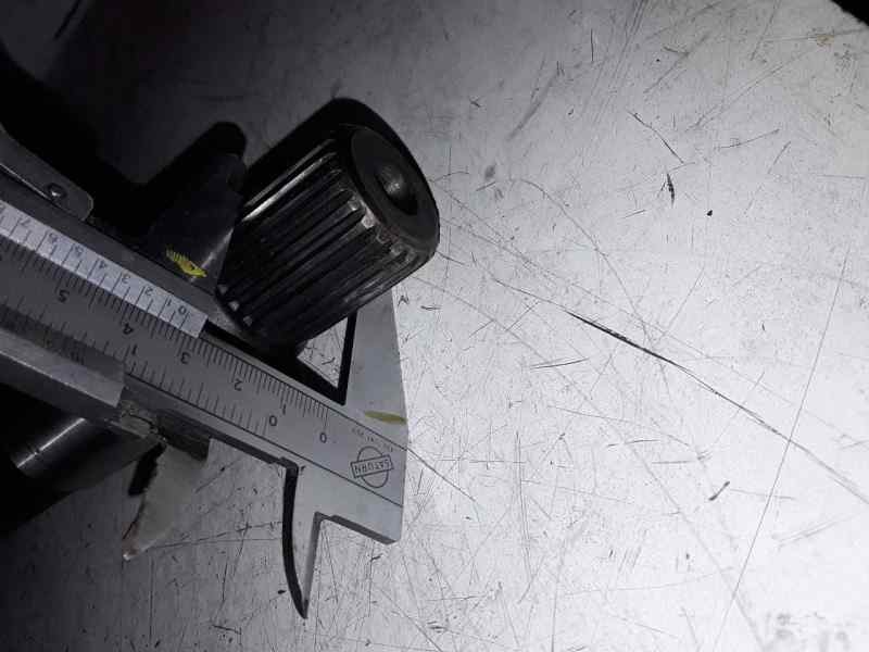 Recambio de transmision delantera derecha para » otros... modelos referencia OEM IAM   