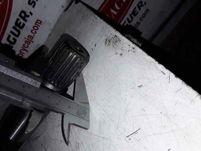 Recambio de transmision delantera derecha para » otros... modelos referencia OEM IAM   