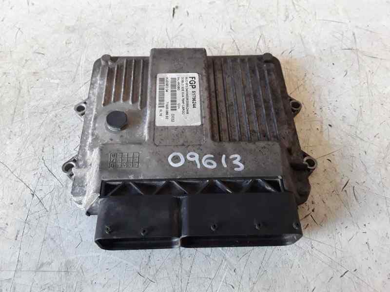 Recambio de centralita motor uce para » otros... modelos referencia OEM IAM   
