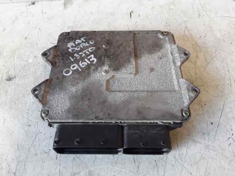 Recambio de centralita motor uce para » otros... modelos referencia OEM IAM   