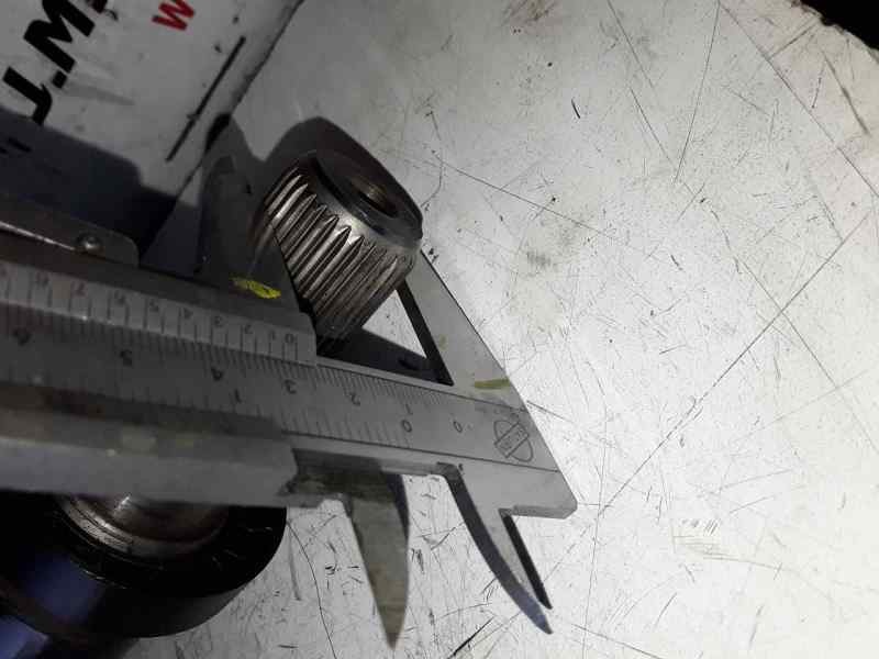 Recambio de transmision delantera derecha para » otros... modelos referencia OEM IAM   