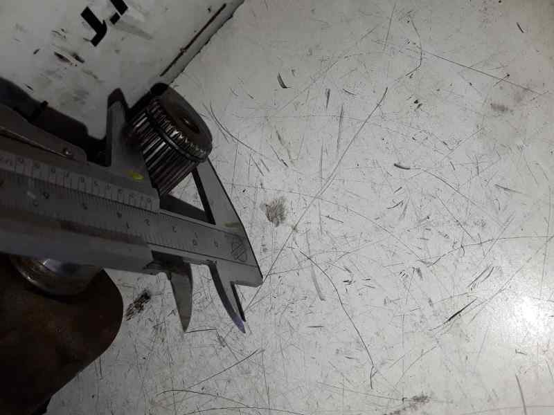 Recambio de transmision delantera izquierda para » otros... modelos referencia OEM IAM   