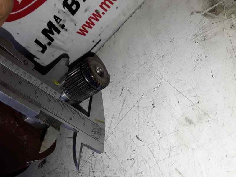 Recambio de transmision delantera izquierda para » otros... modelos referencia OEM IAM   
