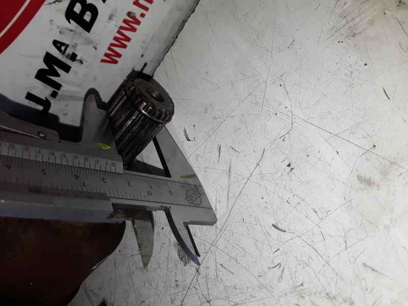 Recambio de transmision delantera izquierda para » otros... modelos referencia OEM IAM   