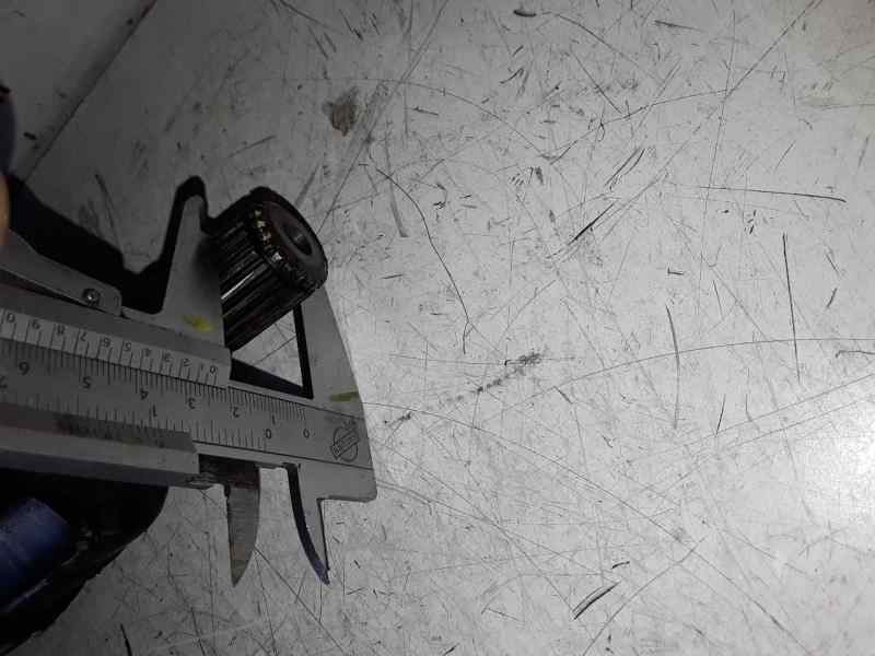 Recambio de transmision delantera derecha para » otros... modelos referencia OEM IAM   