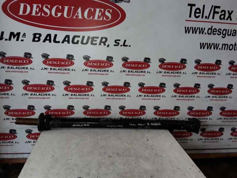 Recambio de transmision central para » otros... modelos referencia OEM IAM   