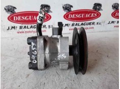 Recambio de bomba servodireccion para » otros... modelos referencia OEM IAM   