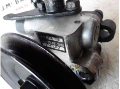 Recambio de bomba servodireccion para » otros... modelos referencia OEM IAM    2