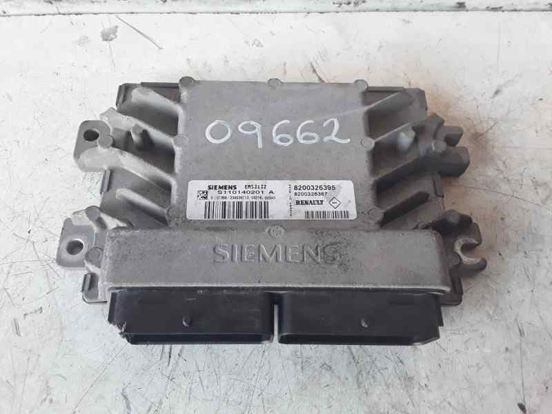 Recambio de centralita motor uce para » otros... modelos referencia OEM IAM   