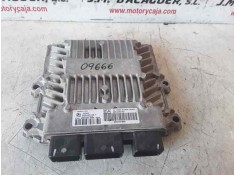 Recambio de centralita motor uce para » otros... modelos referencia OEM IAM   
