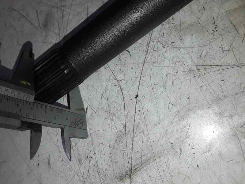 Recambio de no identificado para » otros... modelos referencia OEM IAM   
