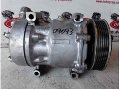 Recambio de compresor aire acondicionado para » otros... modelos referencia OEM IAM 9686061780/1802/SD7V16  