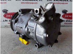 Recambio de compresor aire acondicionado para » otros... modelos referencia OEM IAM 9686061780/1802/SD7V16   2