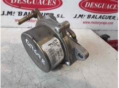 Recambio de depresor freno / bomba vacio para » otros... modelos referencia OEM IAM   