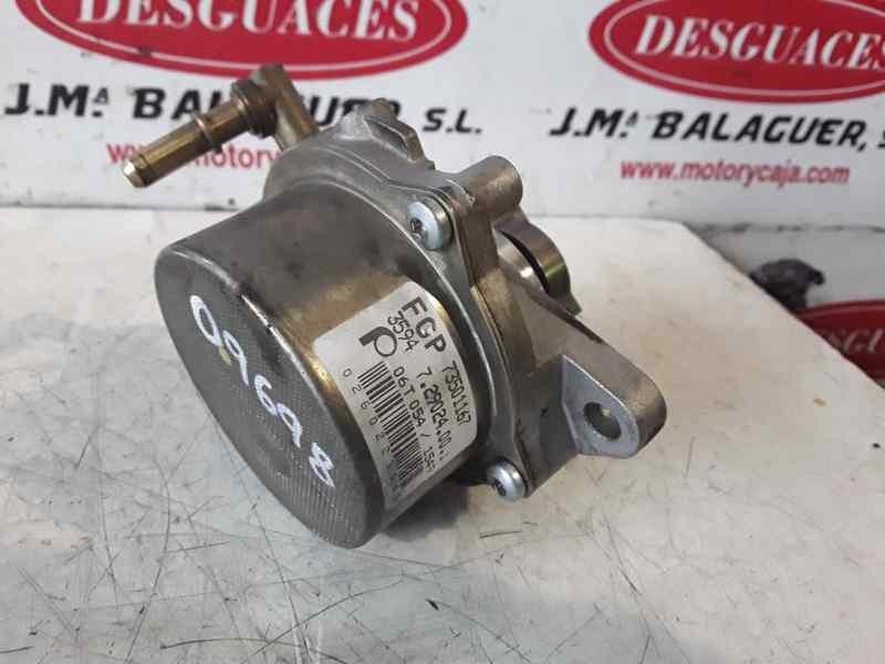 Recambio de depresor freno / bomba vacio para » otros... modelos referencia OEM IAM   