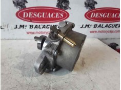 Recambio de depresor freno / bomba vacio para » otros... modelos referencia OEM IAM    2