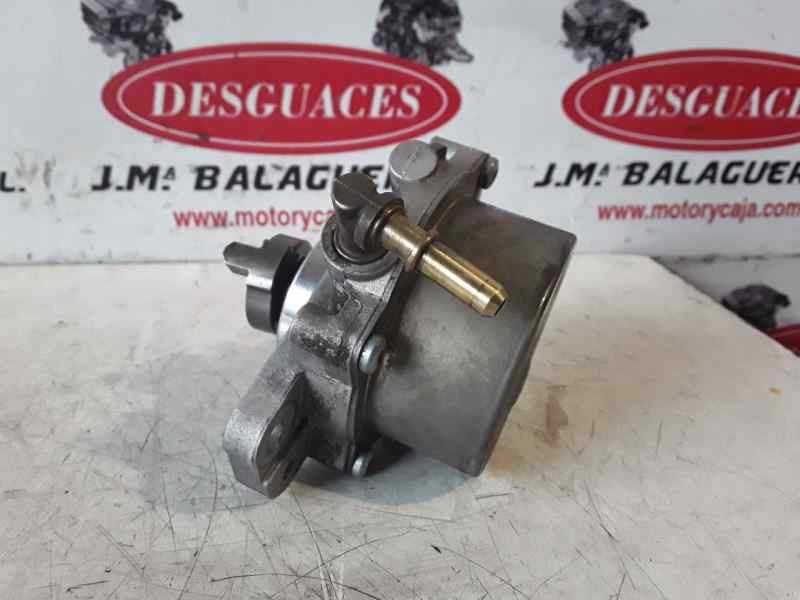 Recambio de depresor freno / bomba vacio para » otros... modelos referencia OEM IAM   