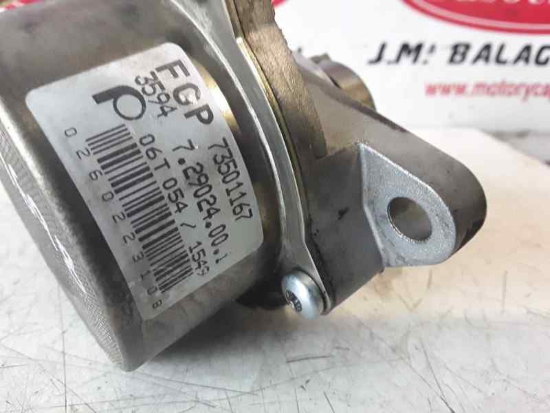 Recambio de depresor freno / bomba vacio para » otros... modelos referencia OEM IAM   