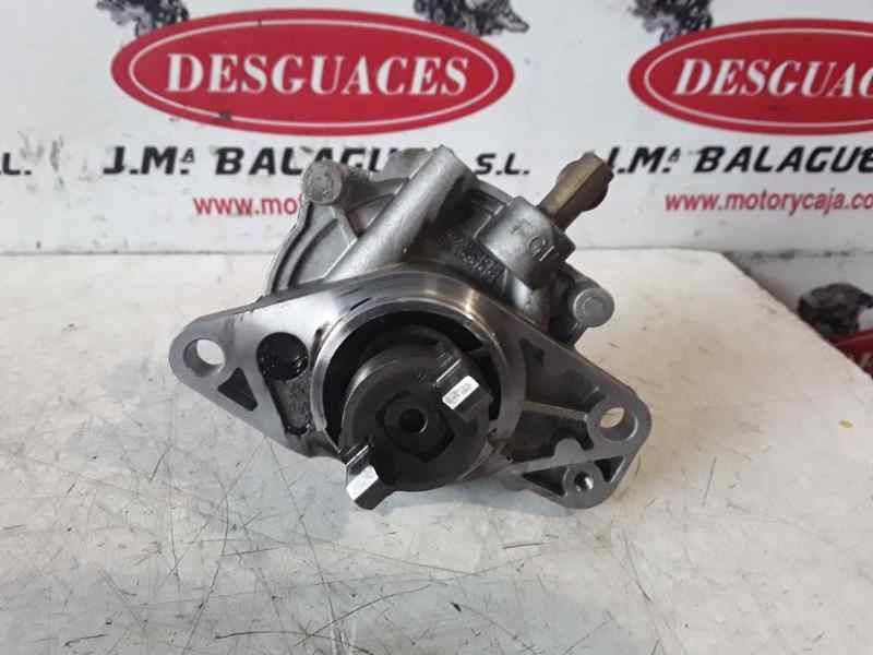 Recambio de depresor freno / bomba vacio para » otros... modelos referencia OEM IAM   