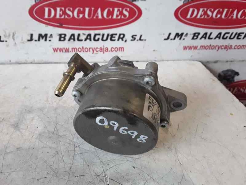 Recambio de depresor freno / bomba vacio para » otros... modelos referencia OEM IAM   