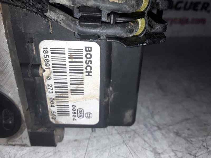 Recambio de centralita abs para » otros... modelos referencia OEM IAM   