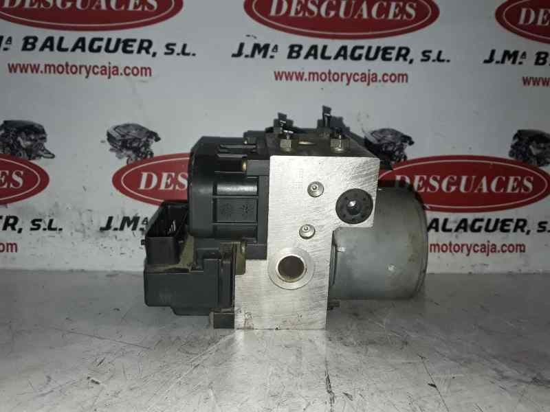 Recambio de centralita abs para » otros... modelos referencia OEM IAM   