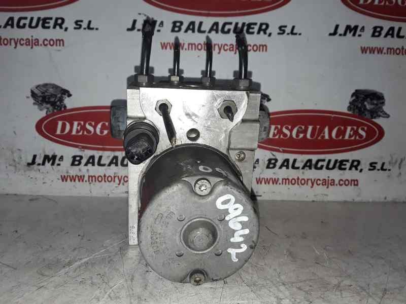 Recambio de centralita abs para » otros... modelos referencia OEM IAM   